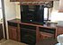 2012 forest-river Cedar Creek for sale 300174209
